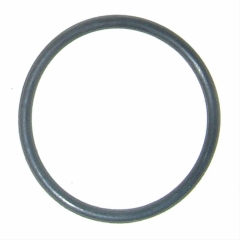 Dichtung Verteiler - Distributor Gasket  Ford SB 68-85